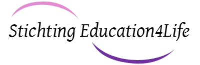Stichting Education4life
