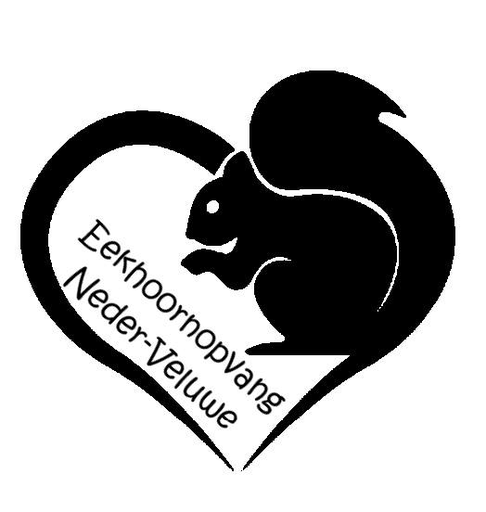 Stichting Eekhoornopvang Neder- Veluwe