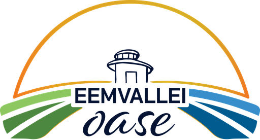 Stichting Eemvallei Oase