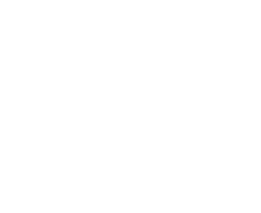 Stichting 'Een Beeld Voor Paul'