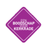 Stichting Een Boodschap Voor "Kerkrade"