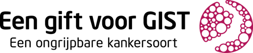 Stichting Een Gift Voor Gist