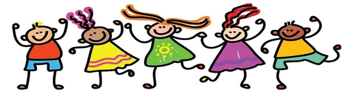 Stichting Een Glimlach Doet Wonderen