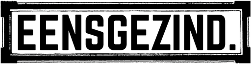 Stichting Eensgezind