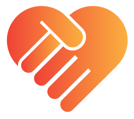 Stichting Eerlijk Delen