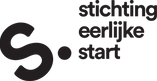 Stichting Eerlijke Start