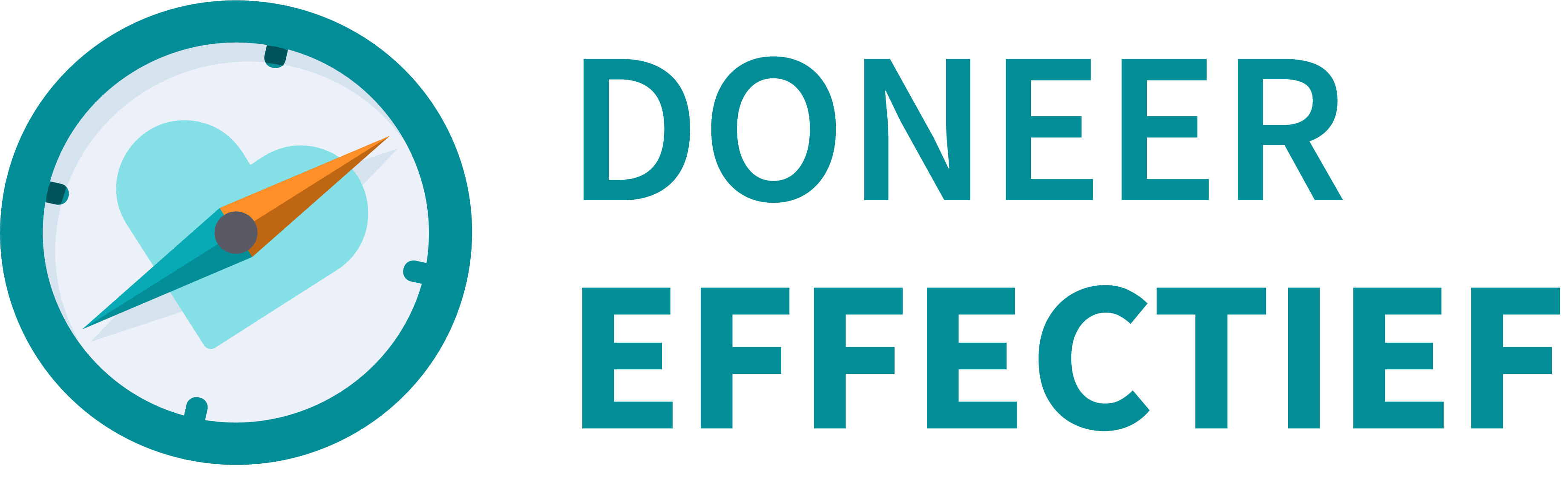 Stichting Effectief Doneren