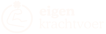 Stichting Eigen Krachtvoer