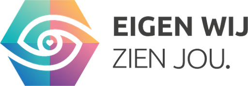 Stichting Eigen Wij