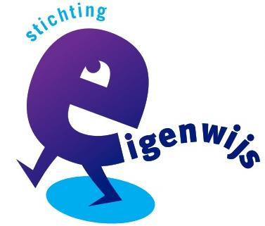 Stichting Eigen- Wijs
