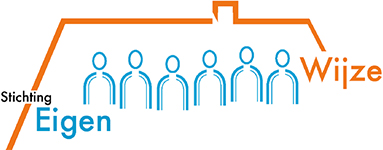 Stichting Eigen Wijze