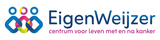 Stichting Eigenweijzer