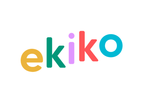 Stichting Ekiko