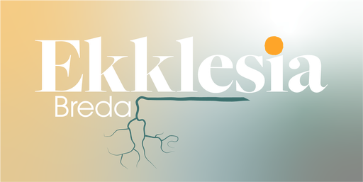 Stichting Ekklesia Breda