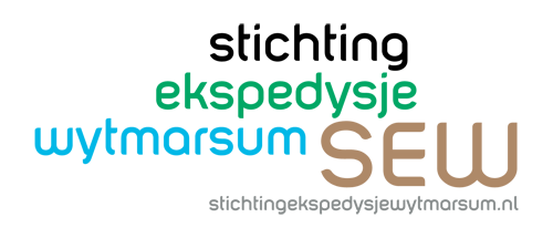 Stichting Ekspedysje Wytmarsum