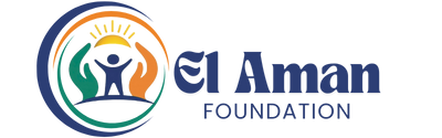 Stichting El Aman Foundation