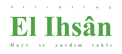 Stichting El Ihsan