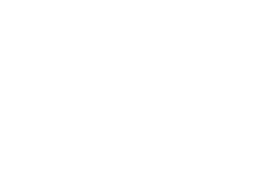 Stichting Elah Nederland