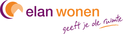 Stichting Elan Wonen