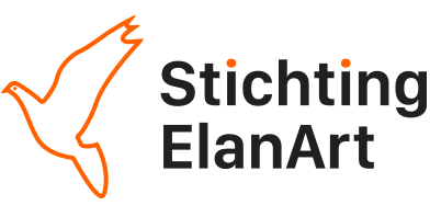 Stichting Elanart