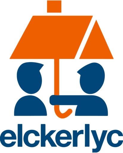 Stichting Elckerlyc