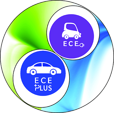 Stichting Electro Car Eibergen