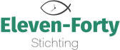 Stichting Eleven- Forty