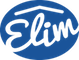 Stichting Elim