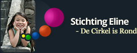 Stichting Eline- De Cirkel Is Rond