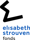 Stichting Elisabeth Strouven