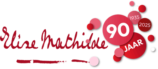 Stichting Elise Mathilde Fonds