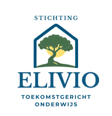 Stichting Elivio Toekomstgericht Onderwijs