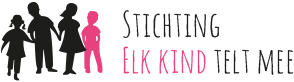 Stichting Elk Kind Telt Mee