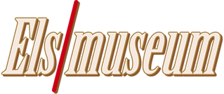 Stichting Elsmuseum Beek