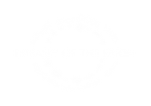 Stichting Embassy Of The Earth