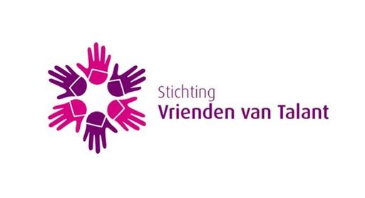 Stichting Embrace Nederland