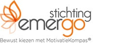 Stichting Emergo