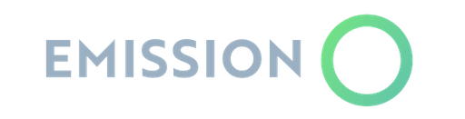 Stichting Emission-0