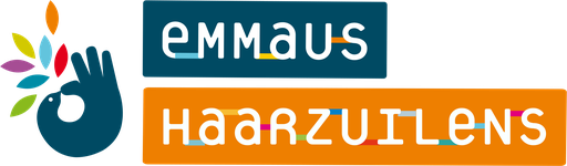 Stichting Emmaus Domstad