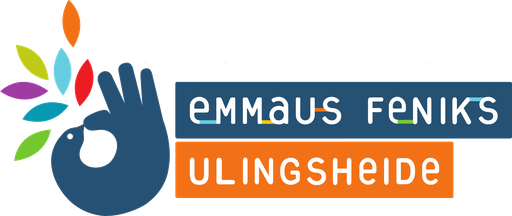 Stichting Emmaus Feniks
