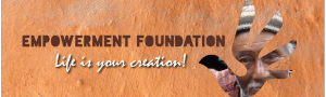 Stichting Empowerment Foundation