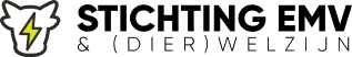 Stichting Emv& (Dier) Welzijn