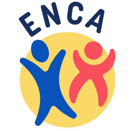 Stichting Enca