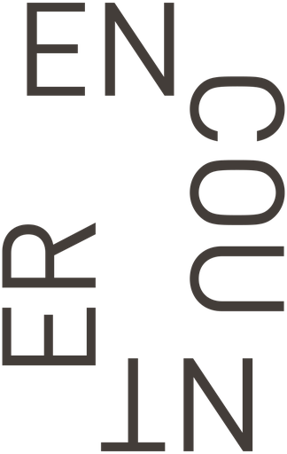 Stichting Encounter