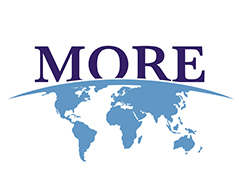 Stichting End Of Poverty Foundation