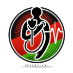 Stichting Endomalawi