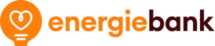 Stichting Energiebank Groningen