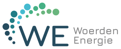 Stichting Energiebank Woerden