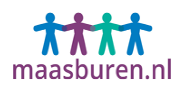 Stichting Energiecafe Mook En Midde- Laar