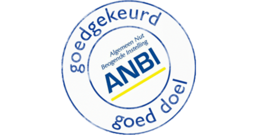 Stichting Energietransitie Gooise Meren